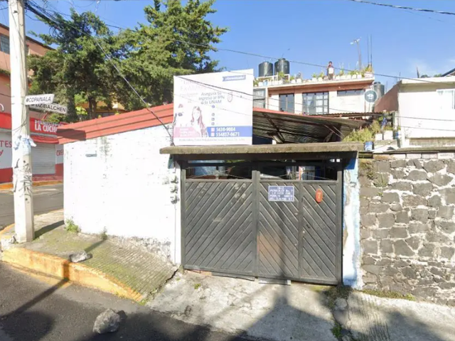 place photo 16
