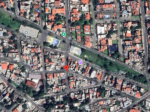 place photo 19