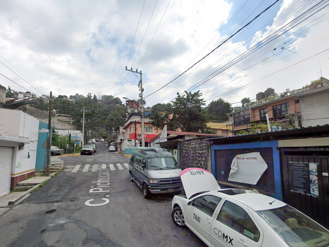 place photo 25