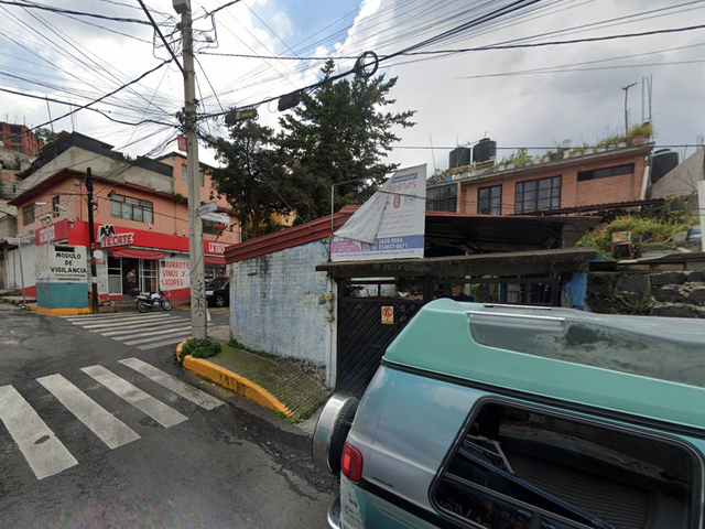 place photo 23