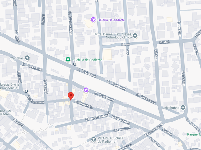 place photo 27