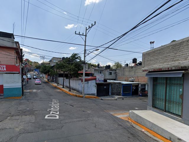 place photo 21