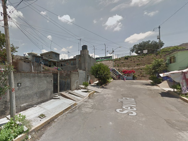 place photo 24