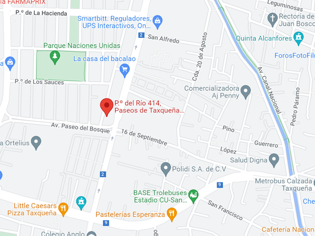 place photo 12