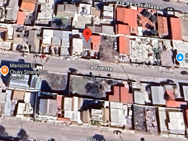 place photo 12