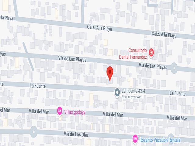 place photo 13