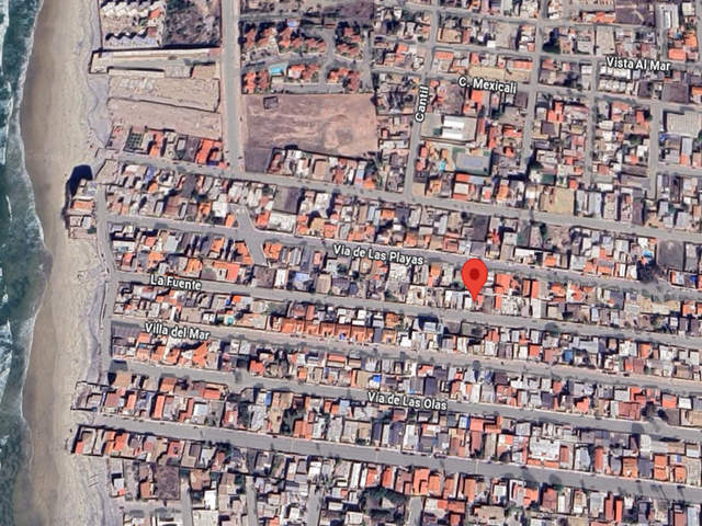 place photo 14