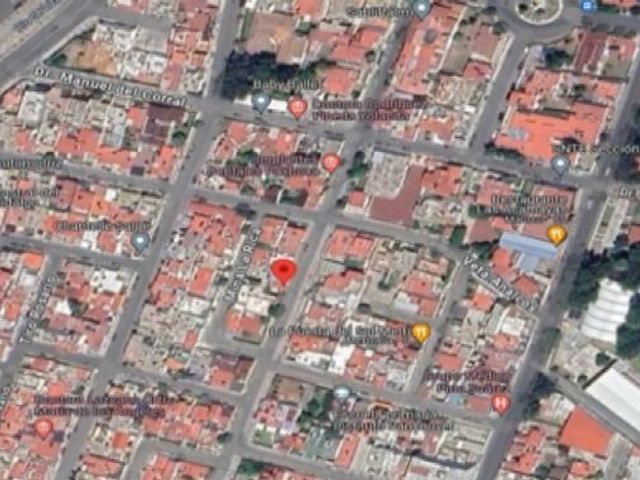 place photo 7