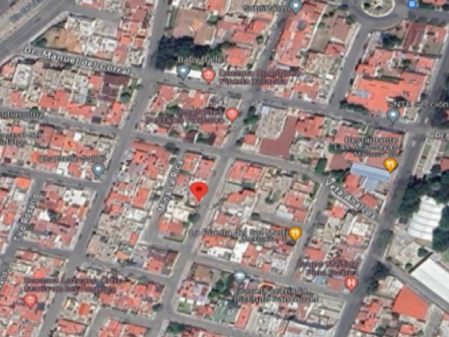 place photo 8