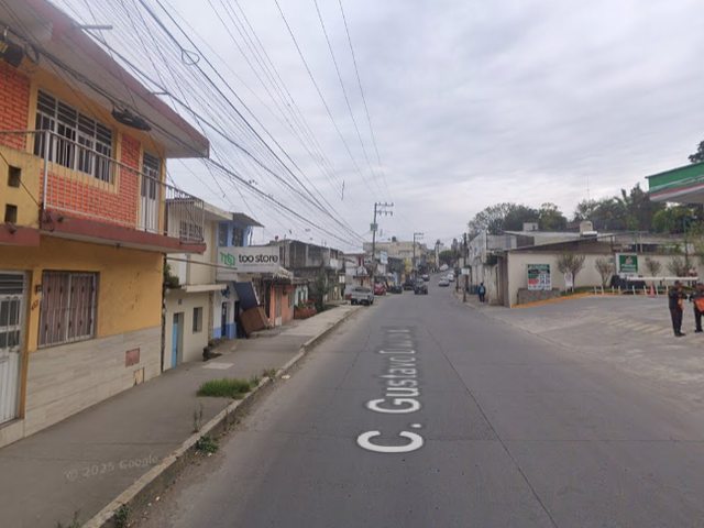 place photo 1
