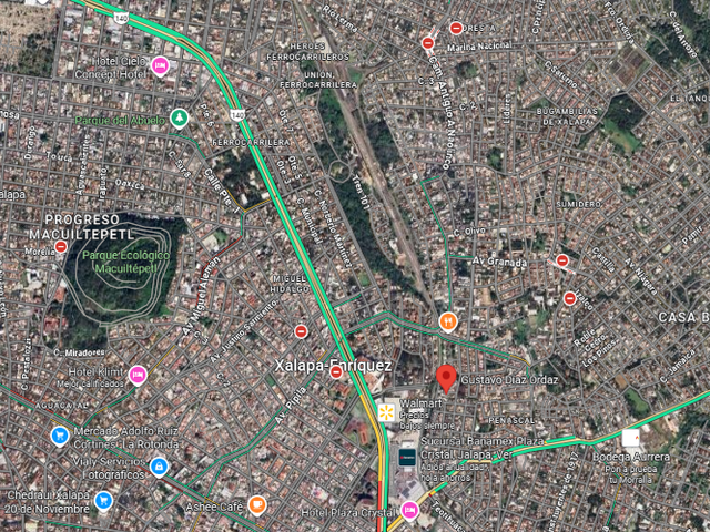 place photo 4