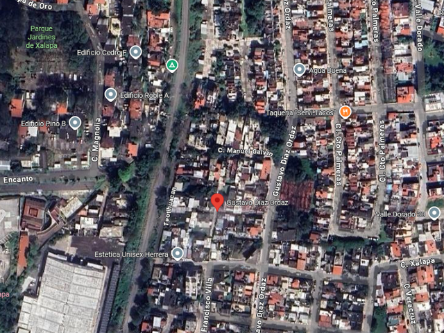 place photo 5