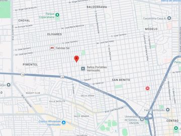 place photo 17