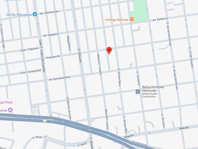 place photo 4