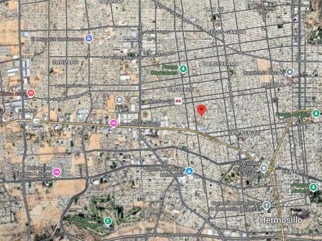 place photo 7