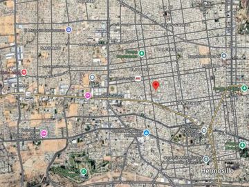 place photo 7