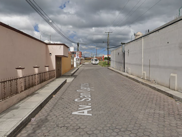 place photo 4