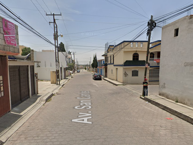 place photo 5