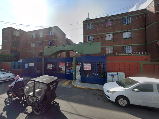 place photo 7