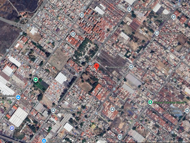 place photo 13