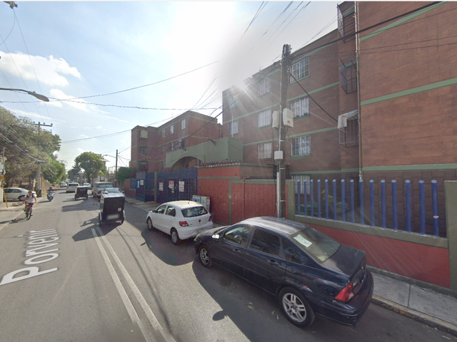 place photo 20