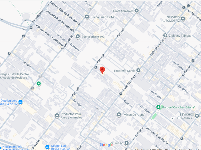 place photo 24