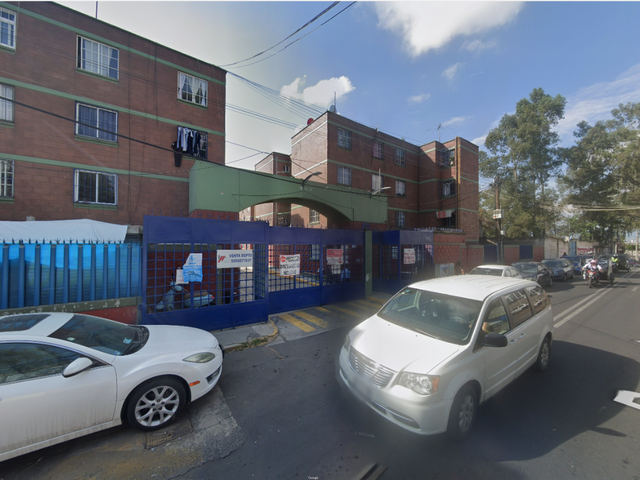 place photo 26