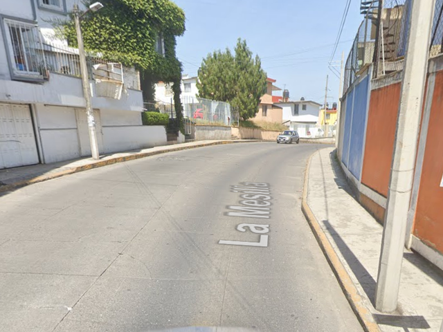 place photo 3