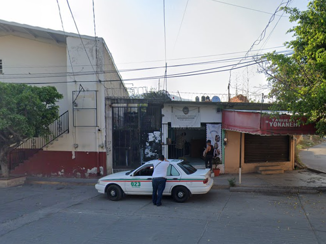 place photo 1