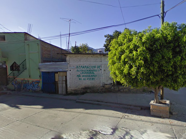 place photo 3