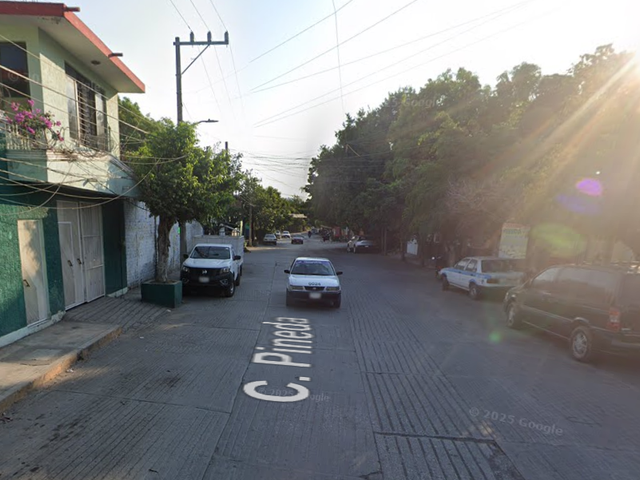 place photo 4