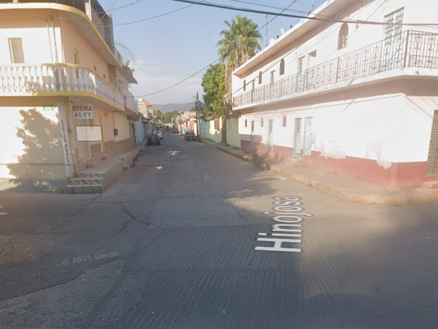 place photo 5