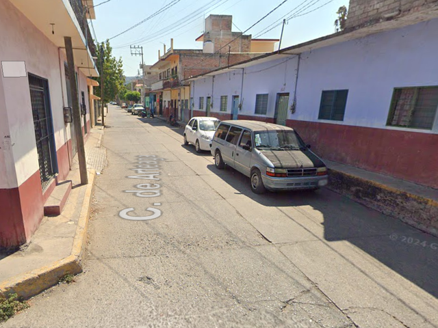 place photo 6
