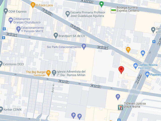 place photo 20