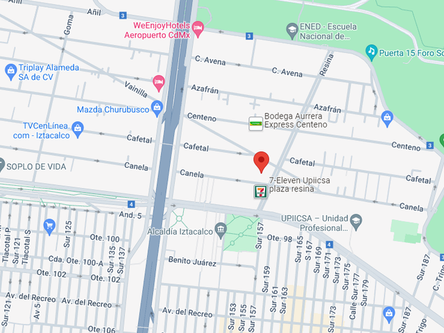 place photo 19
