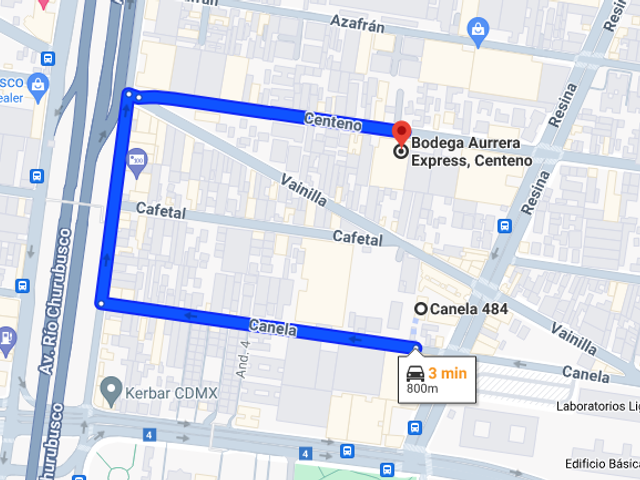place photo 28