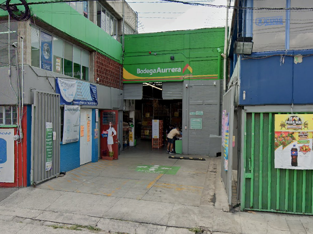 place photo 29