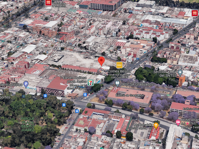 place photo 25