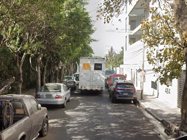 place photo 15
