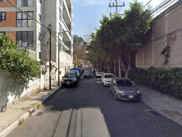 place photo 16