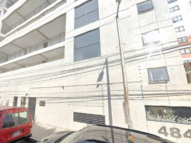 place photo 12