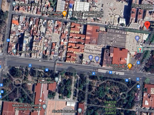 place photo 24