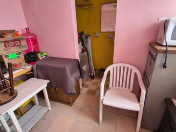 place photo 22
