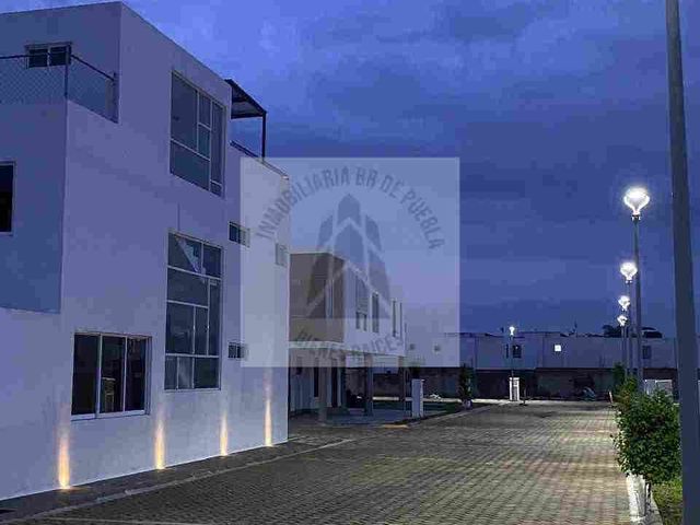 place photo 15