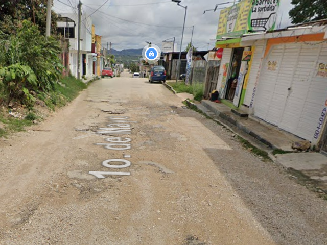 place photo 5