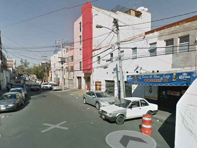 place photo 4