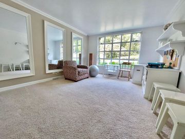 place photo 48
