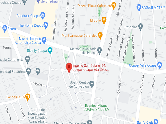 place photo 10