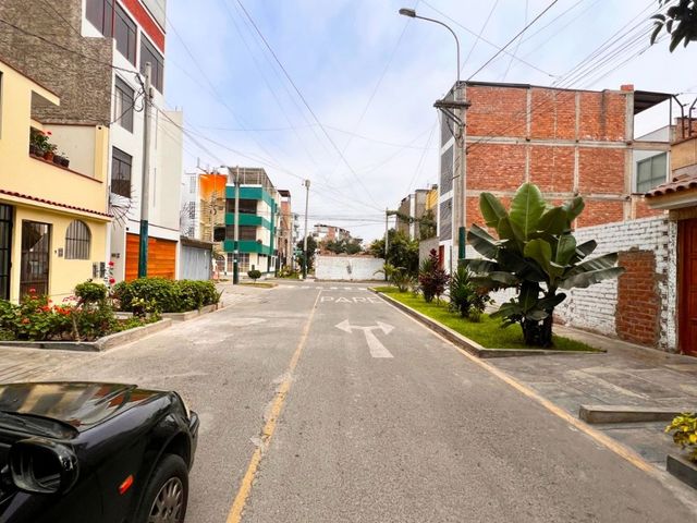 place photo 40