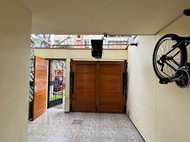 place photo 37